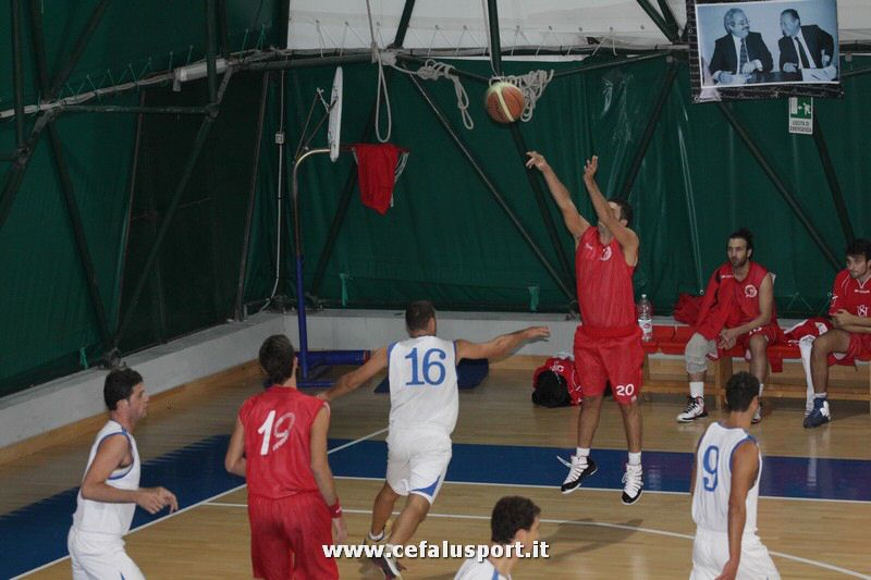 111009 bagheria 033_tn.jpg